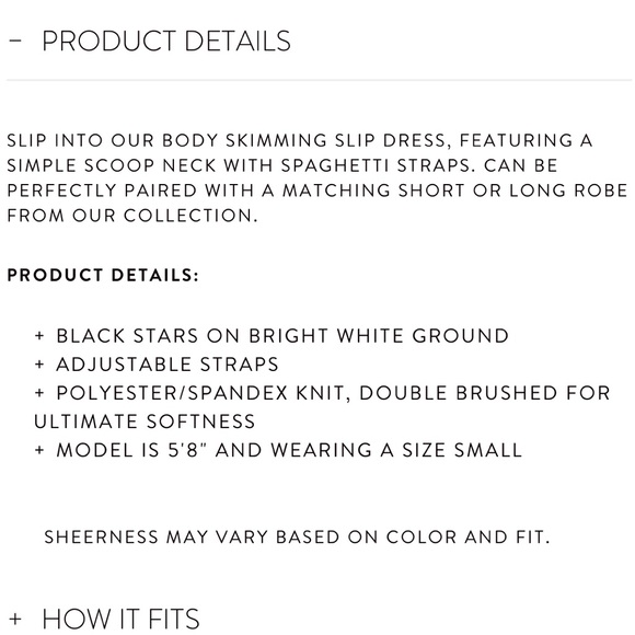 MASON grey LOS ANGELES SLIP DRESS - Picture 5 of 11